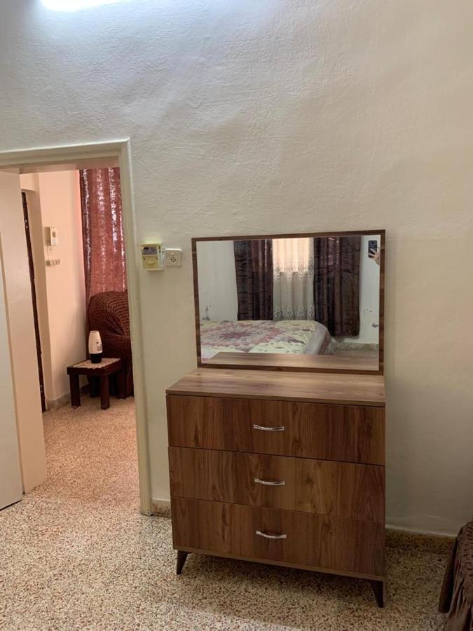 Downtown Apartment Beit Sahour エクステリア 写真